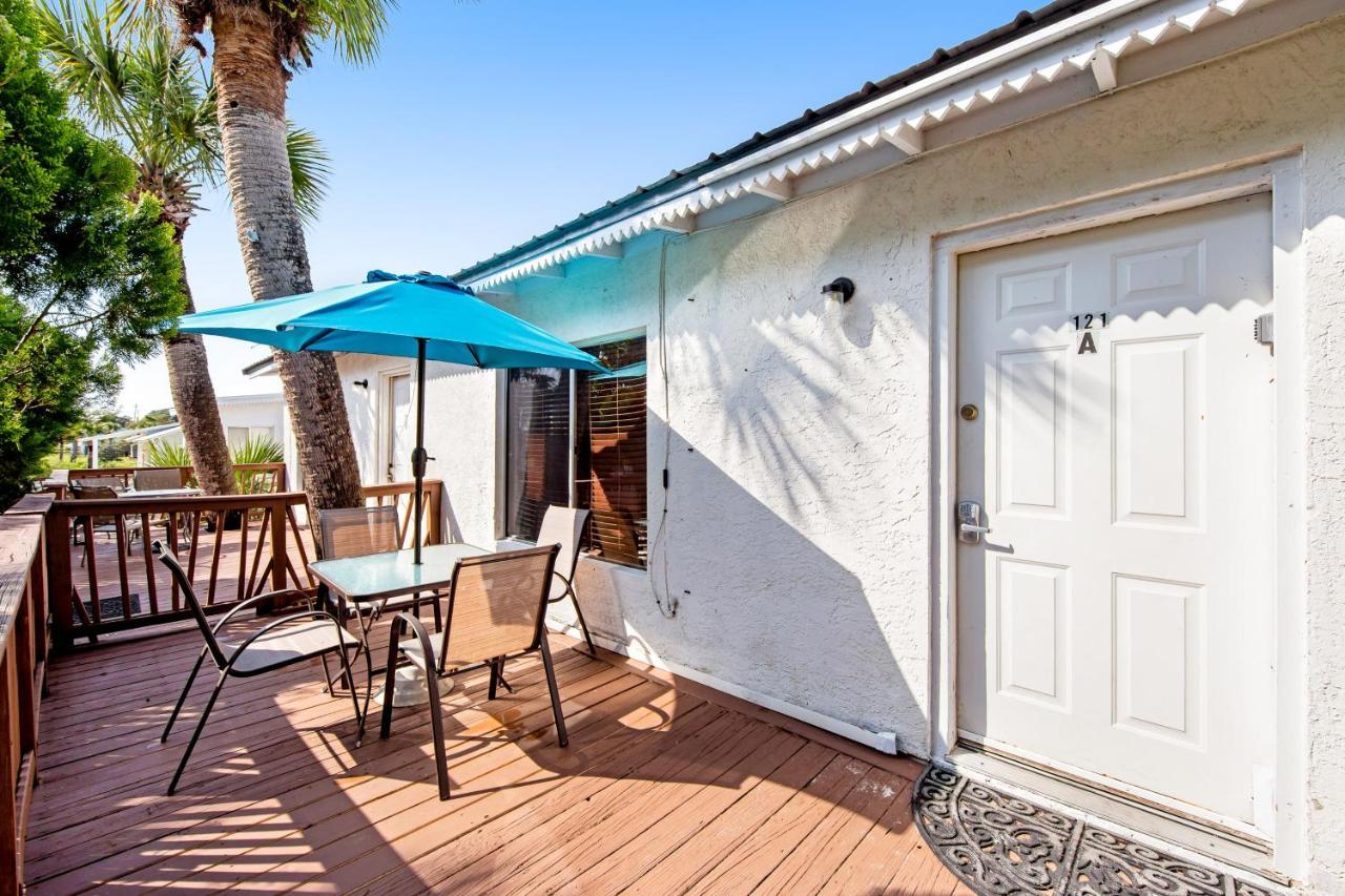 Linda'S Cozy Duplex A"" Villa Laguna Beach Exterior photo