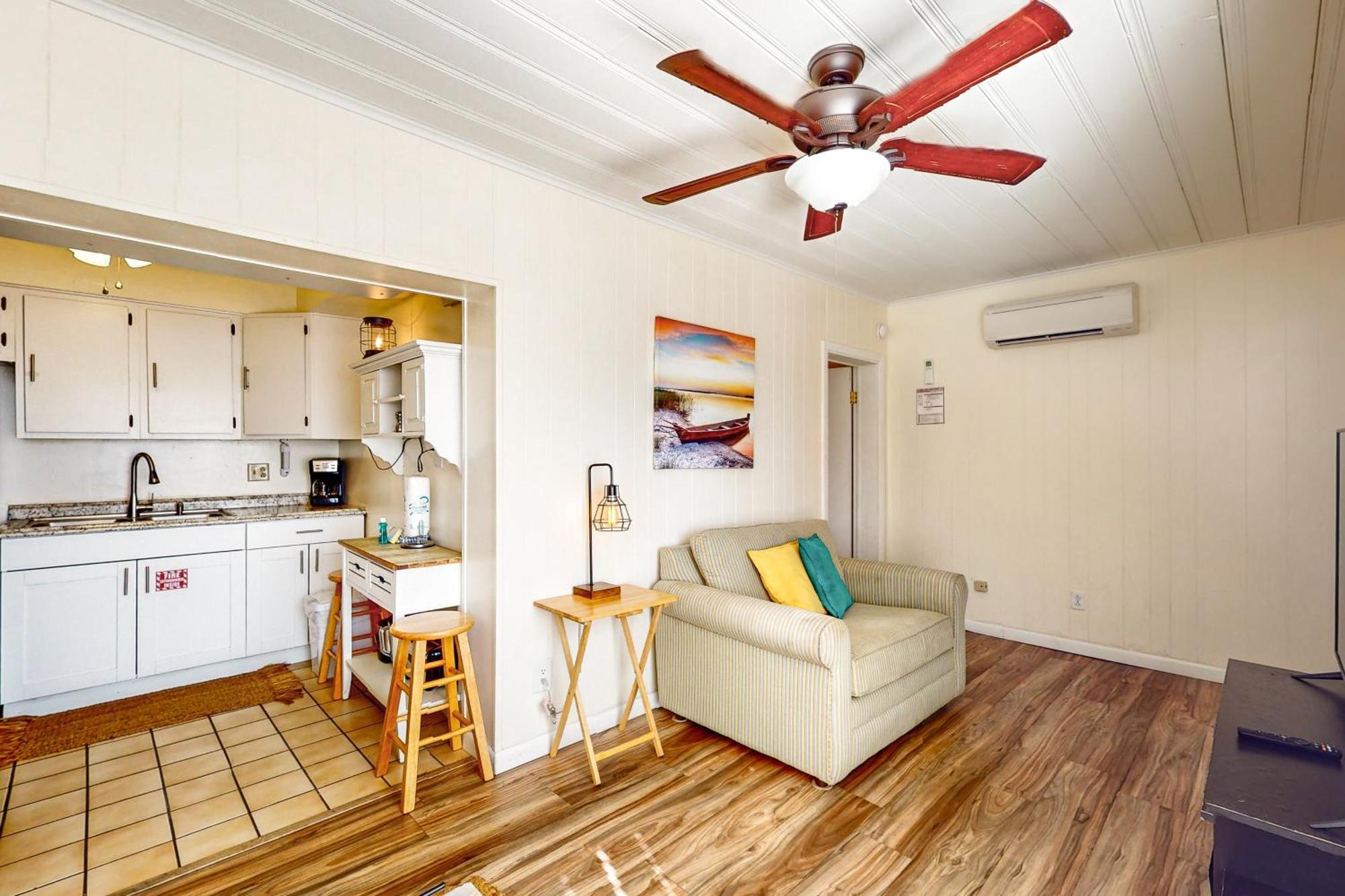 Linda'S Cozy Duplex A"" Villa Laguna Beach Exterior photo