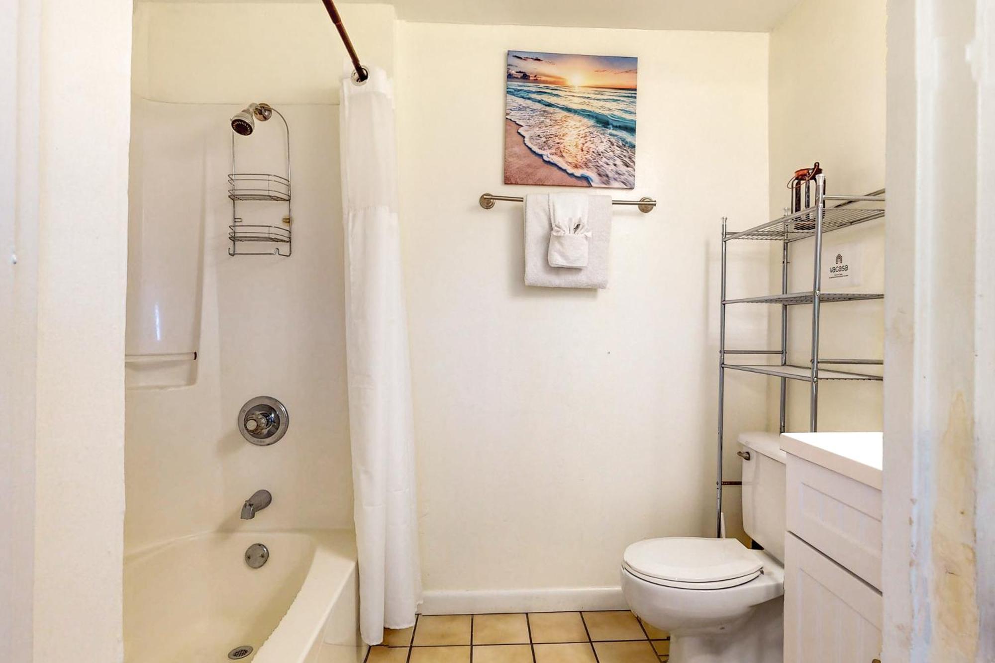 Linda'S Cozy Duplex A"" Villa Laguna Beach Exterior photo