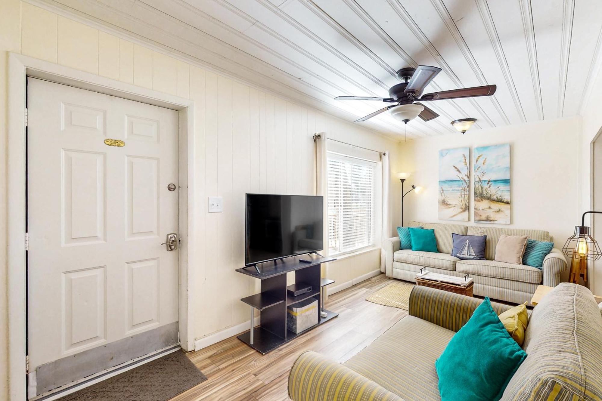 Linda'S Cozy Duplex A"" Villa Laguna Beach Exterior photo