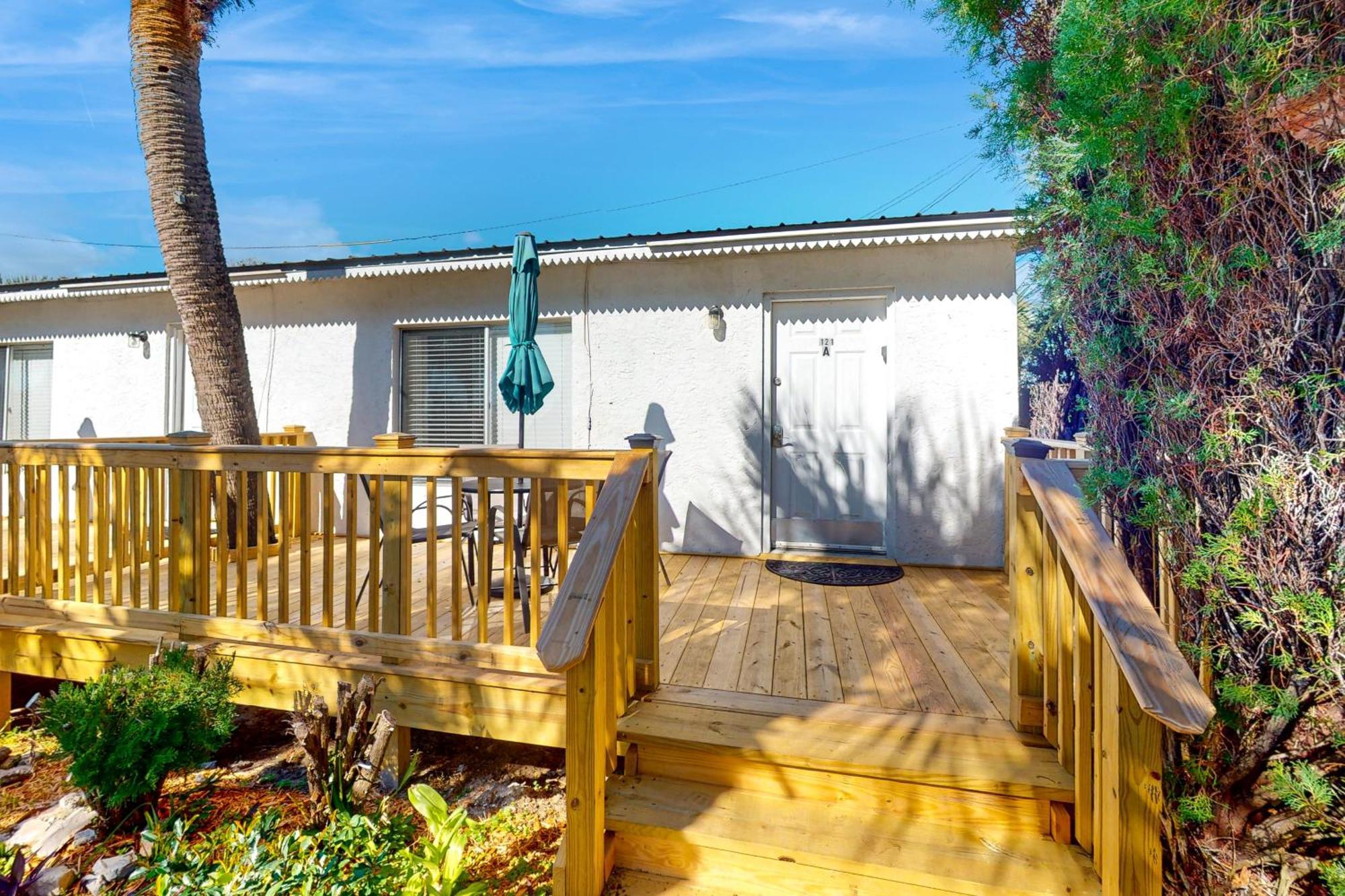Linda'S Cozy Duplex A"" Villa Laguna Beach Exterior photo