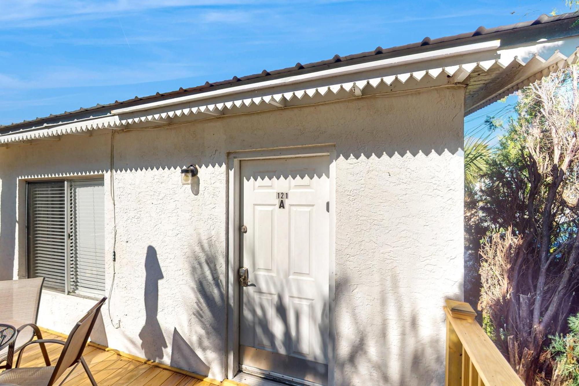 Linda'S Cozy Duplex A"" Villa Laguna Beach Exterior photo