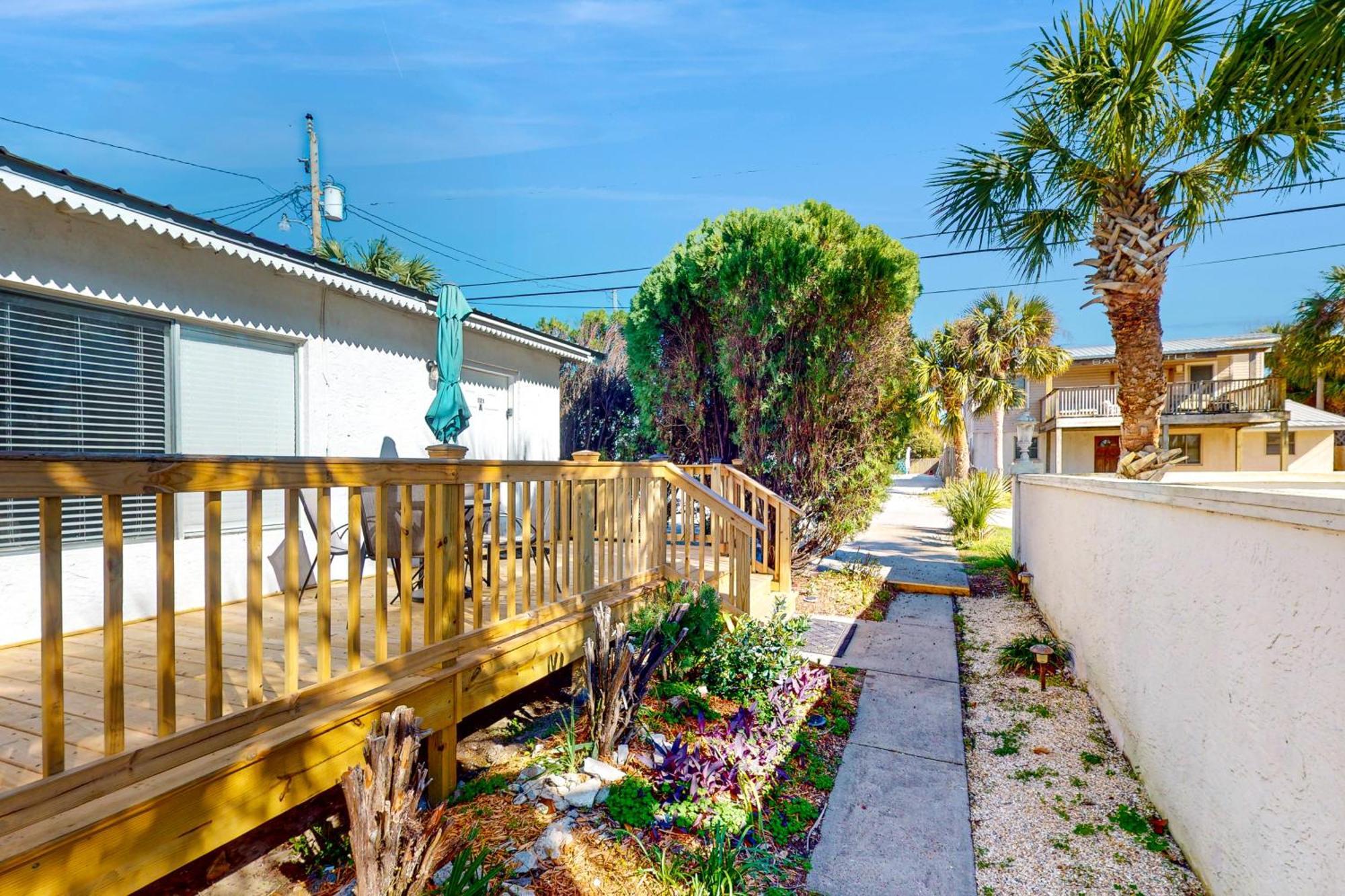 Linda'S Cozy Duplex A"" Villa Laguna Beach Exterior photo