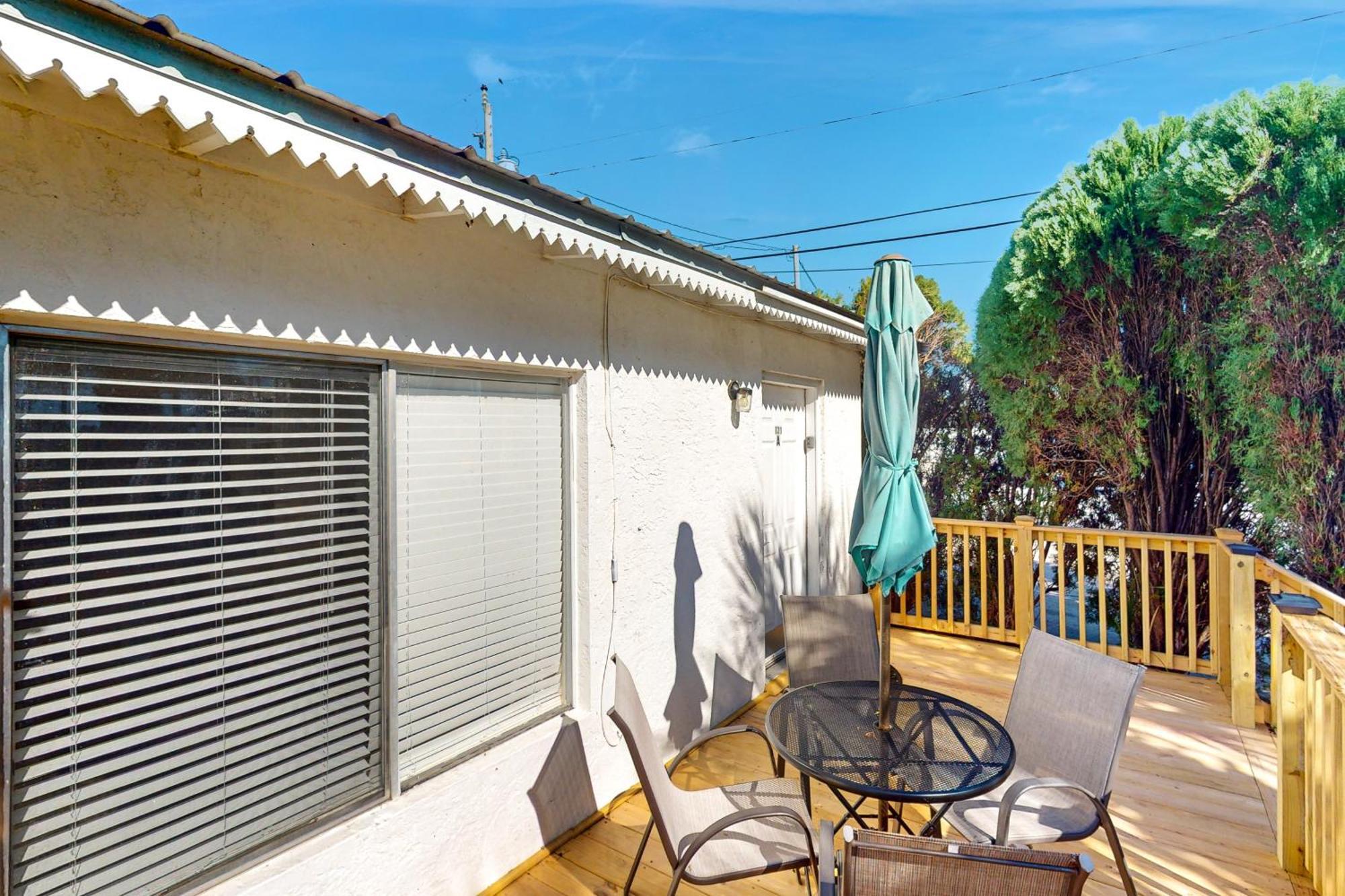 Linda'S Cozy Duplex A"" Villa Laguna Beach Exterior photo