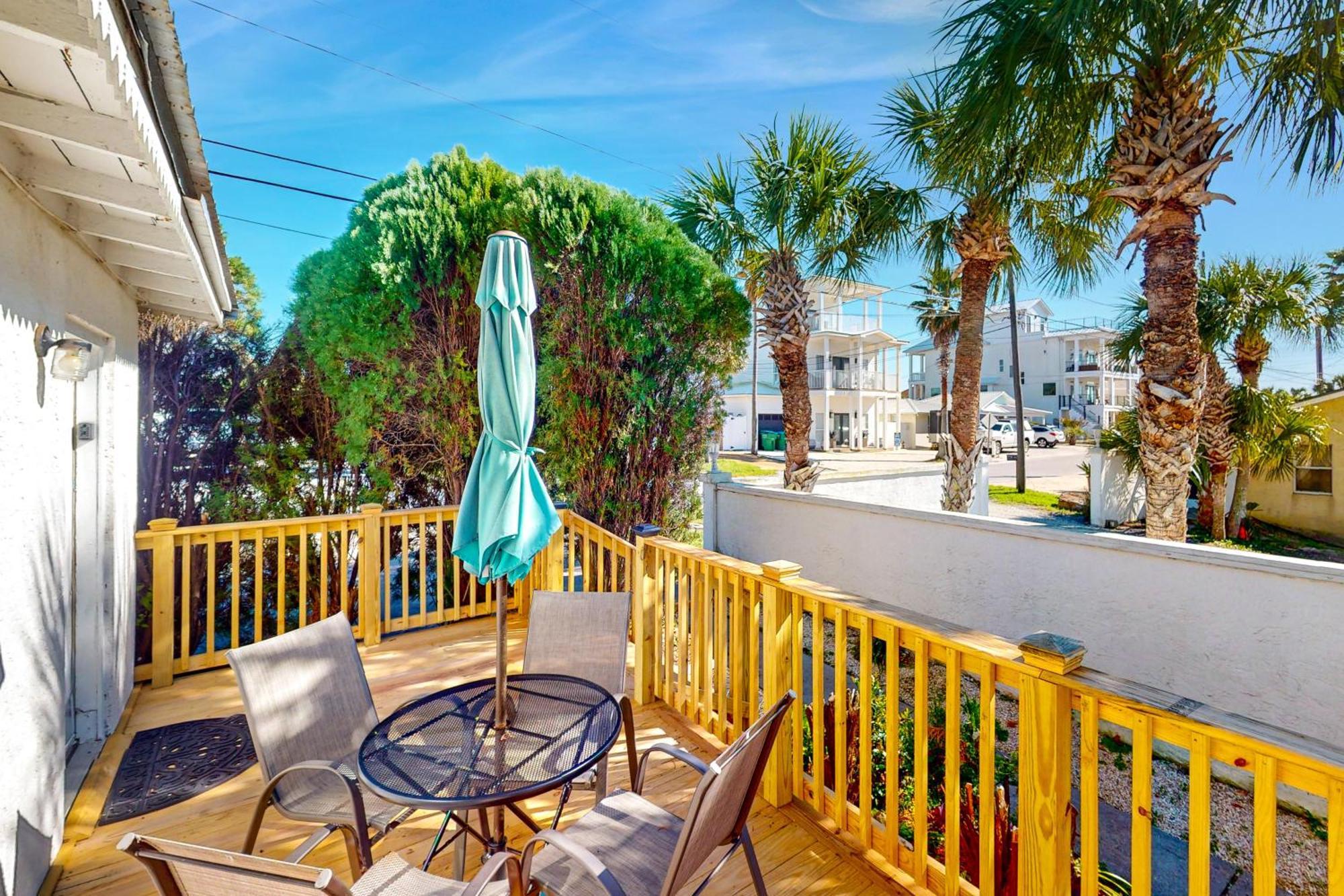 Linda'S Cozy Duplex A"" Villa Laguna Beach Exterior photo